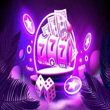 kg999 bet