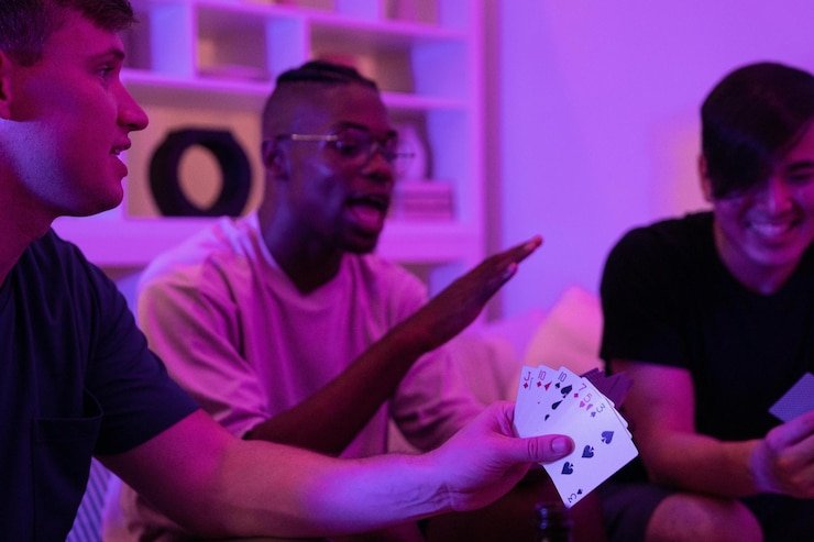 kg999 bet