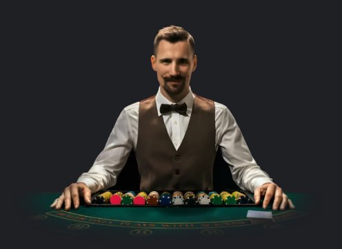 kg999 bet