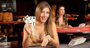 kg999 bet
