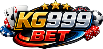 kg999 bet